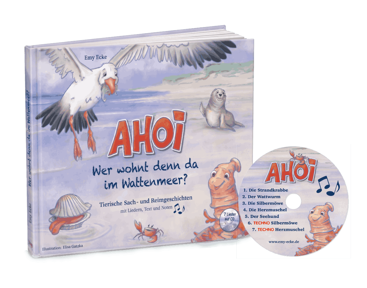 ahoi buchtitel 06.05.2026